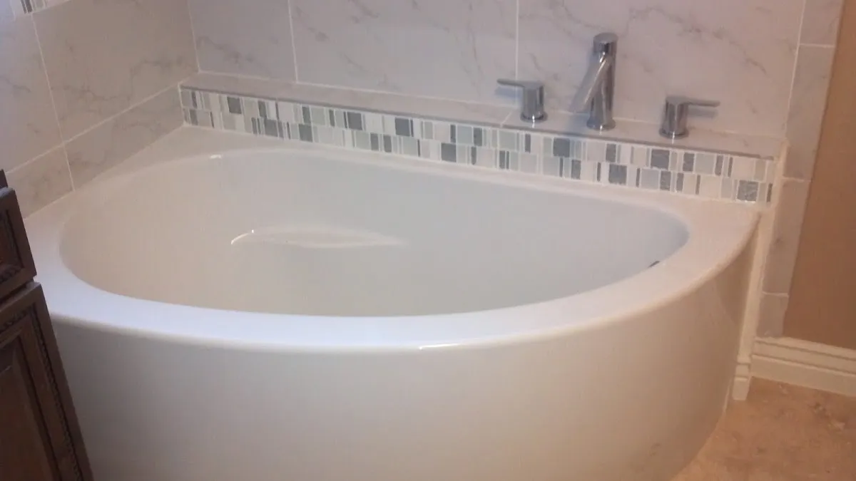 Tankless Water Heater in Ocean Pointe, HI